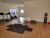Apartamento, 2 quartos, 52 m² - Foto 9