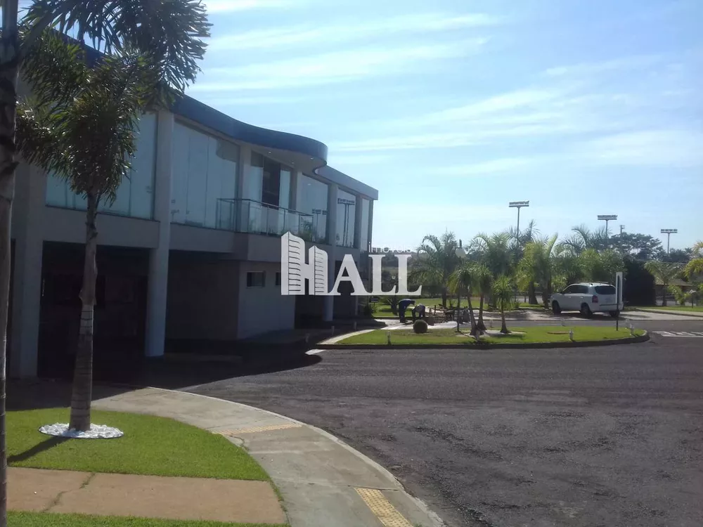 Terreno, 400 m² - Foto 6