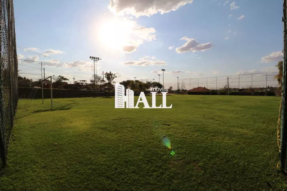 Terreno, 400 m² - Foto 5