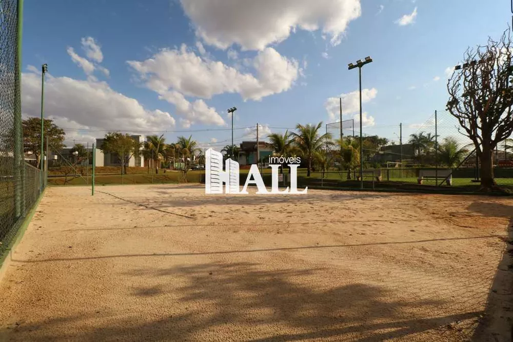 Terreno, 400 m² - Foto 16