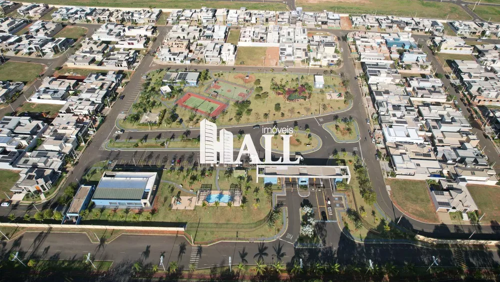 Terreno, 400 m² - Foto 4