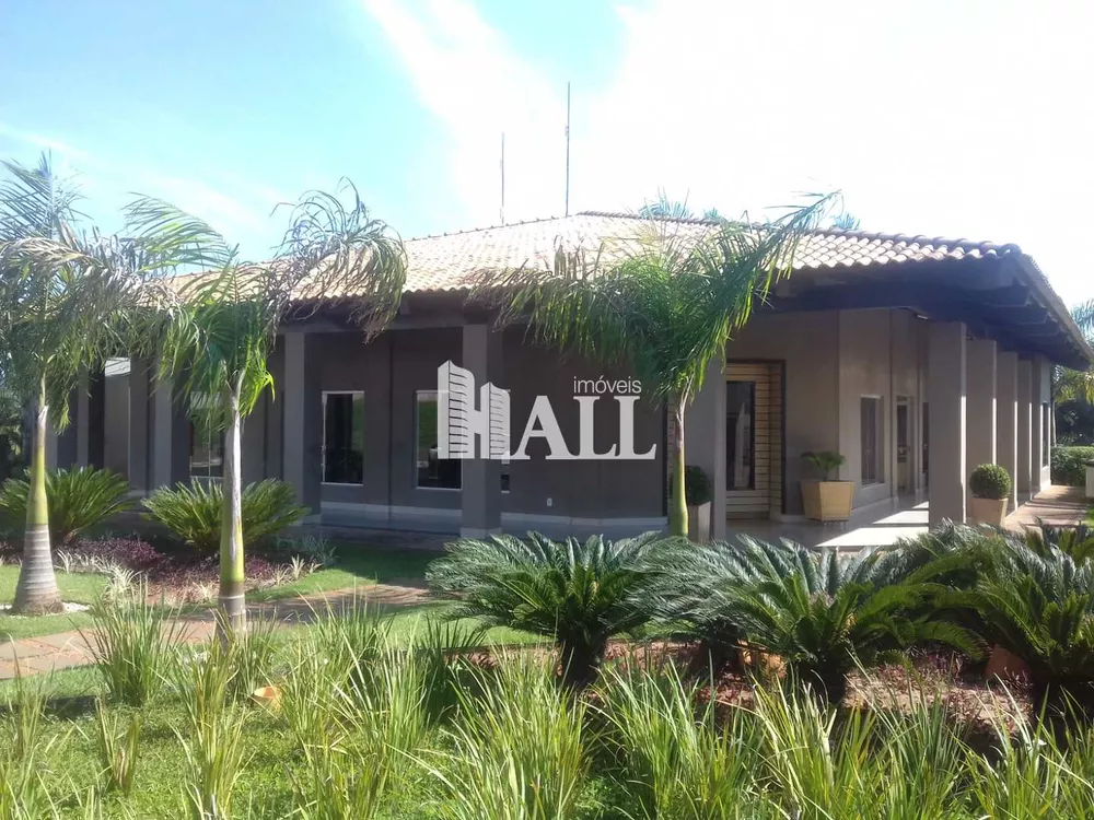 Terreno, 400 m² - Foto 9