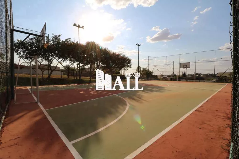 Terreno, 400 m² - Foto 15