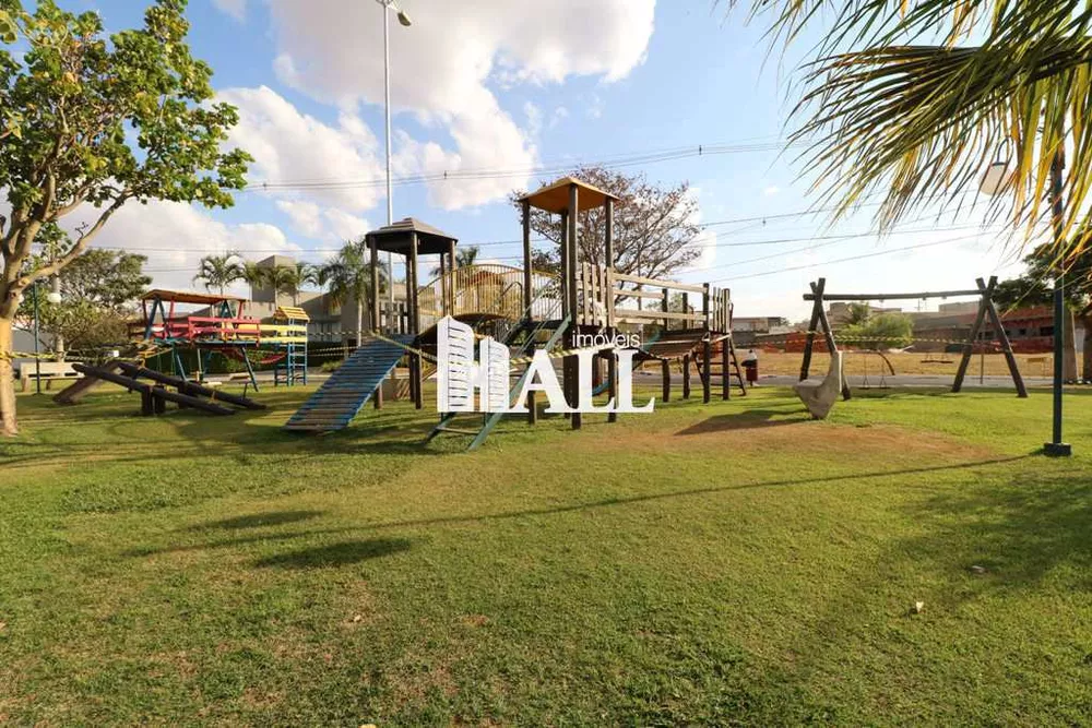 Terreno, 400 m² - Foto 11