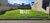 Terreno, 400 m² - Foto 2