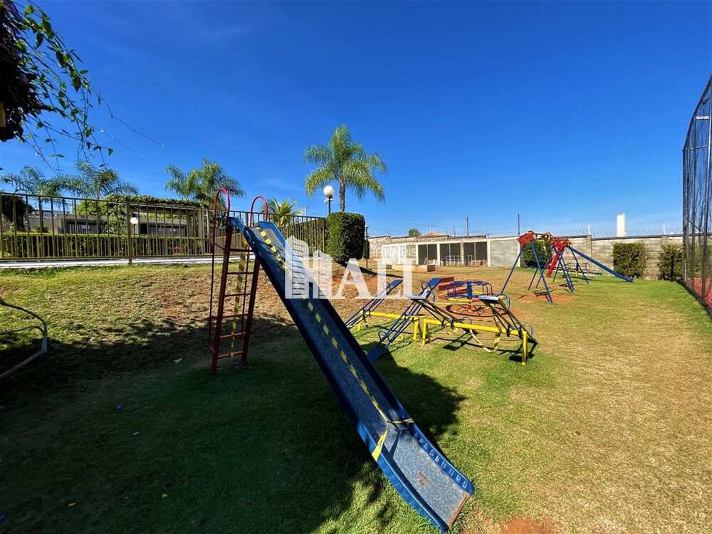 Apartamento, 2 quartos, 47 m² - Foto 5