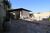 Apartamento, 1 quarto, 70 m² - Foto 3