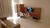 Apartamento, 1 quarto - Foto 1