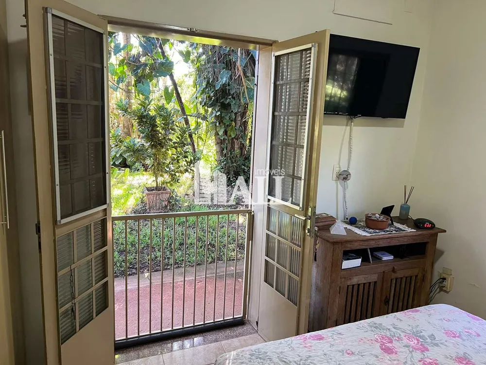 Chácara, 3 quartos, 2200 m² - Foto 22