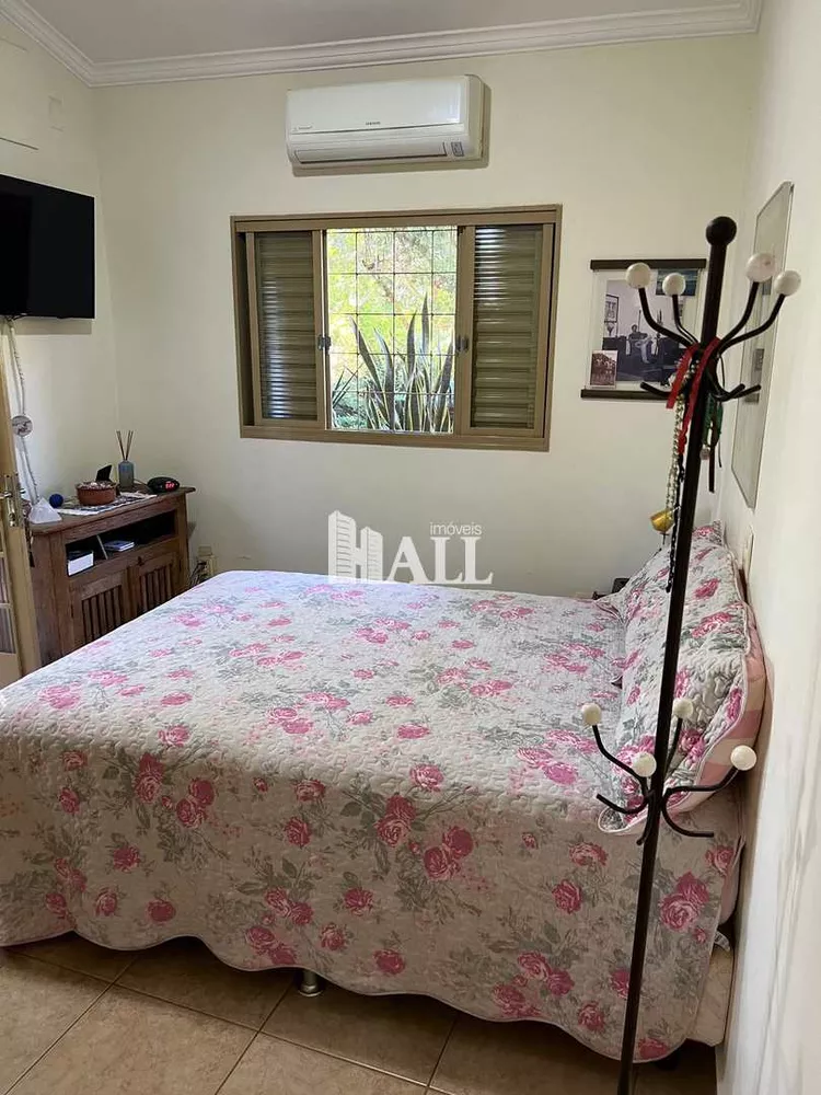 Chácara, 3 quartos, 2200 m² - Foto 18