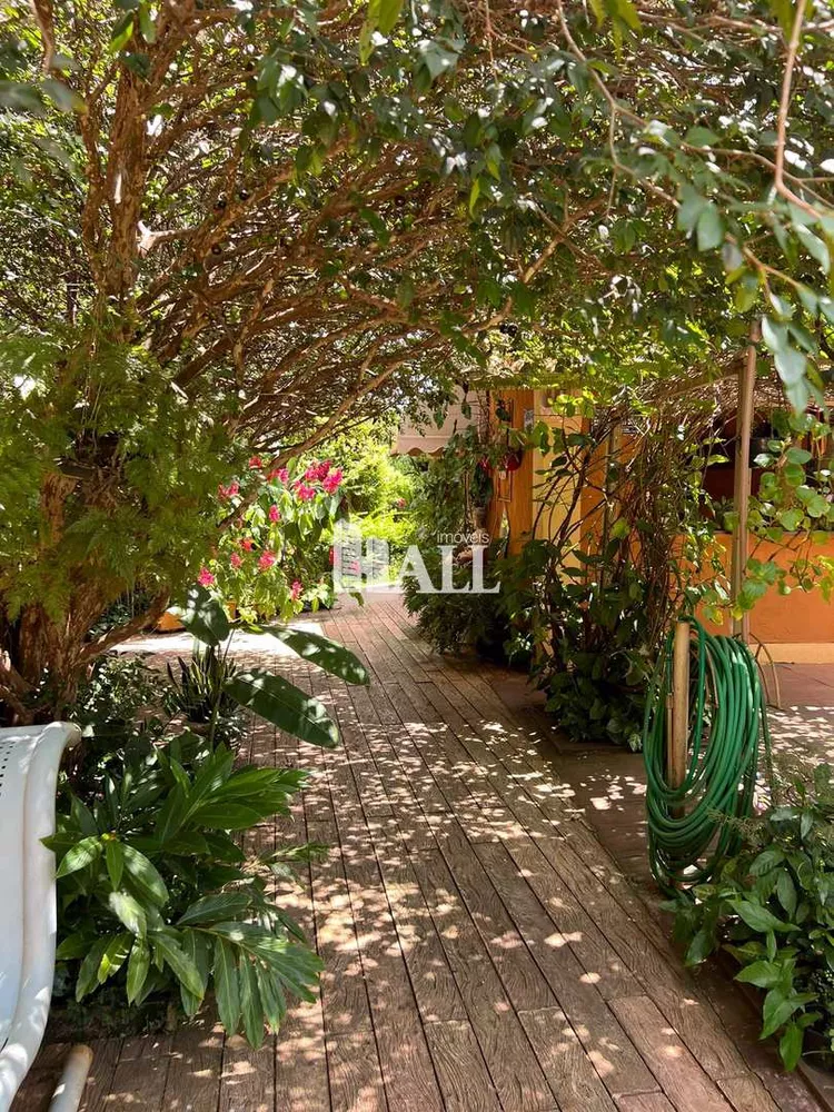 Chácara, 3 quartos, 2200 m² - Foto 48