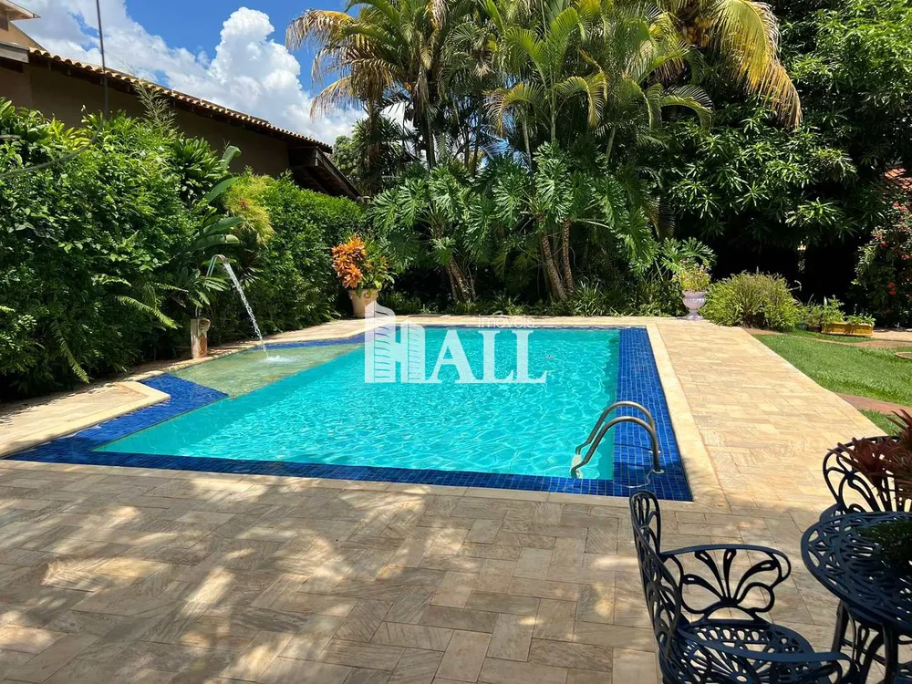 Chácara, 3 quartos, 2200 m² - Foto 39