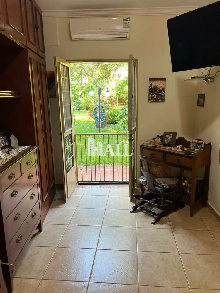 Chácara, 3 quartos, 2200 m² - Foto 15