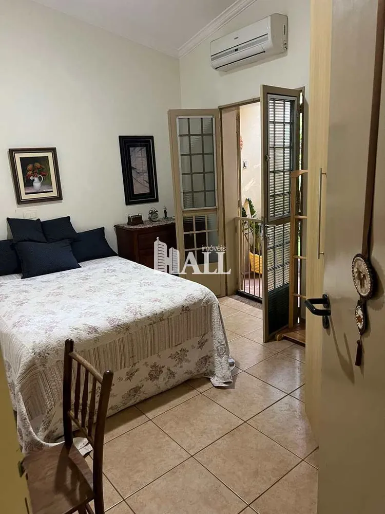 Chácara, 3 quartos, 2200 m² - Foto 13