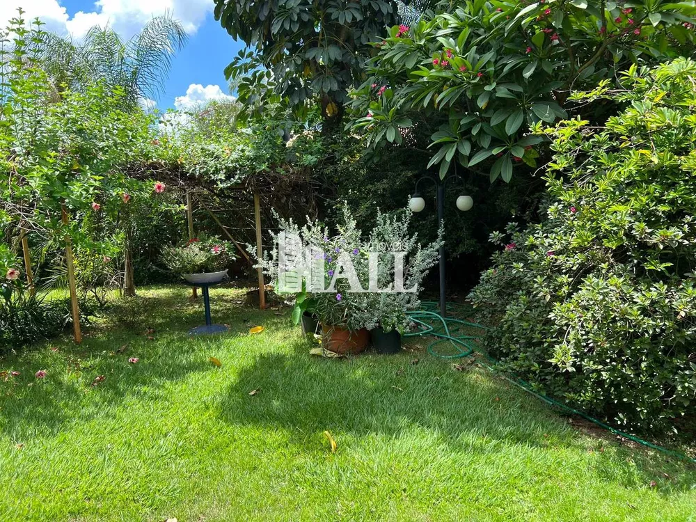 Chácara, 3 quartos, 2200 m² - Foto 28