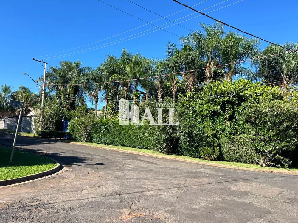 Chácara, 3 quartos, 2200 m² - Foto 22