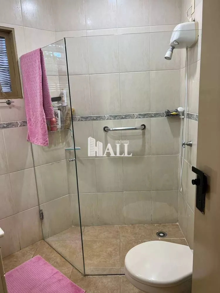 Chácara, 3 quartos, 2200 m² - Foto 20