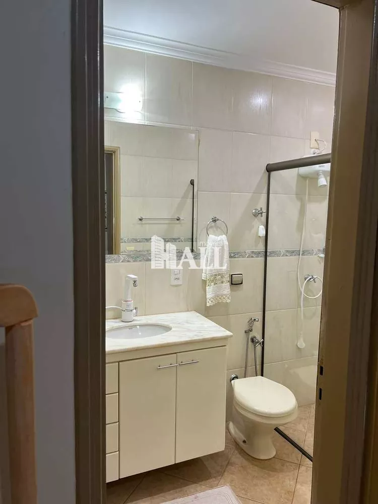 Chácara, 3 quartos, 2200 m² - Foto 12