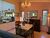 Chácara, 3 quartos, 2200 m² - Foto 2