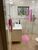 Chácara, 3 quartos, 2200 m² - Foto 6