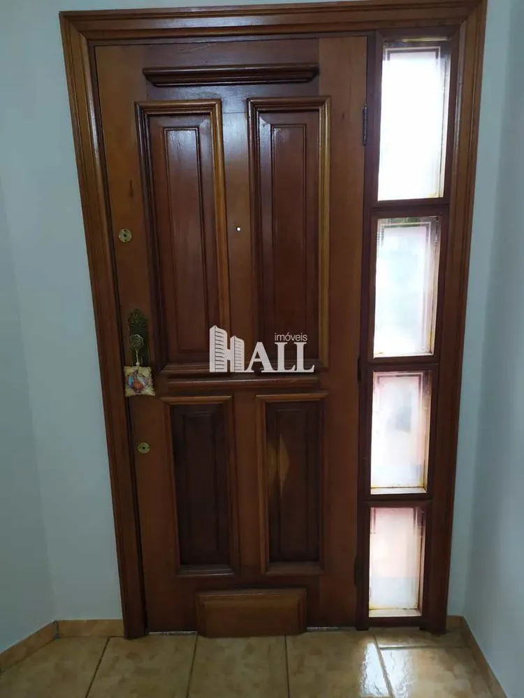 Casa, 3 quartos, 360 m² - Foto 3