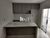 Casa, 3 quartos, 140 m² - Foto 5