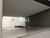Casa, 3 quartos, 140 m² - Foto 2