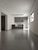 Casa, 3 quartos, 140 m² - Foto 4