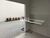 Casa, 3 quartos, 140 m² - Foto 3