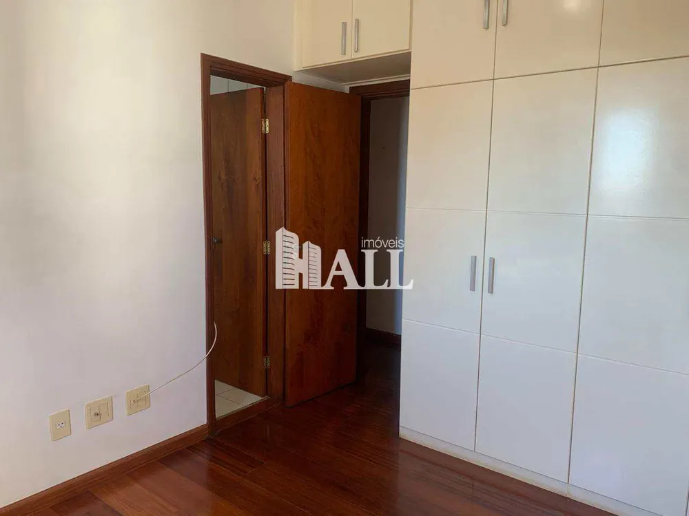 Apartamento, 3 quartos, 165 m² - Foto 5