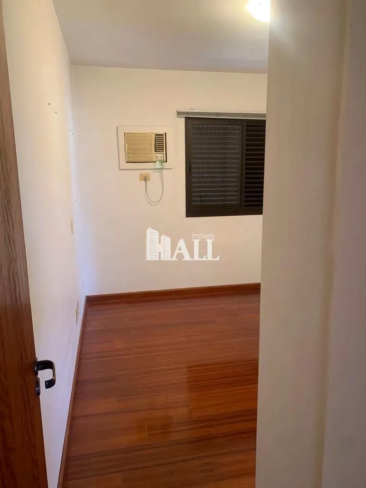 Apartamento, 3 quartos, 165 m² - Foto 4