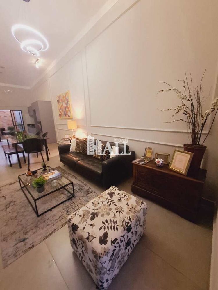 Casa, 3 quartos, 115 m² - Foto 15