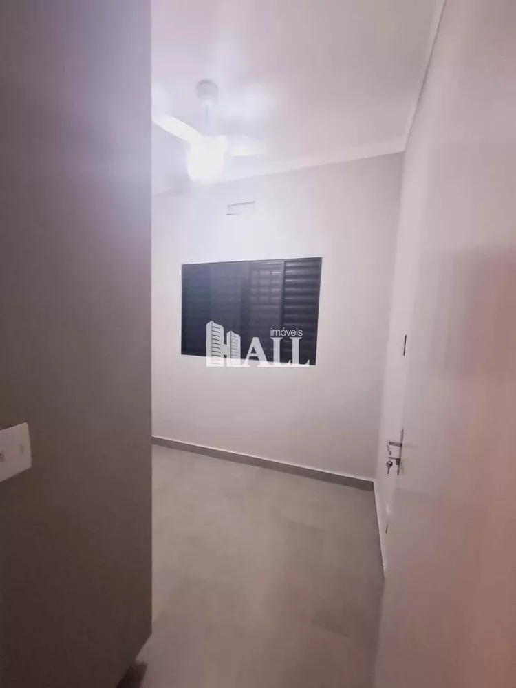 Casa, 3 quartos, 115 m² - Foto 1