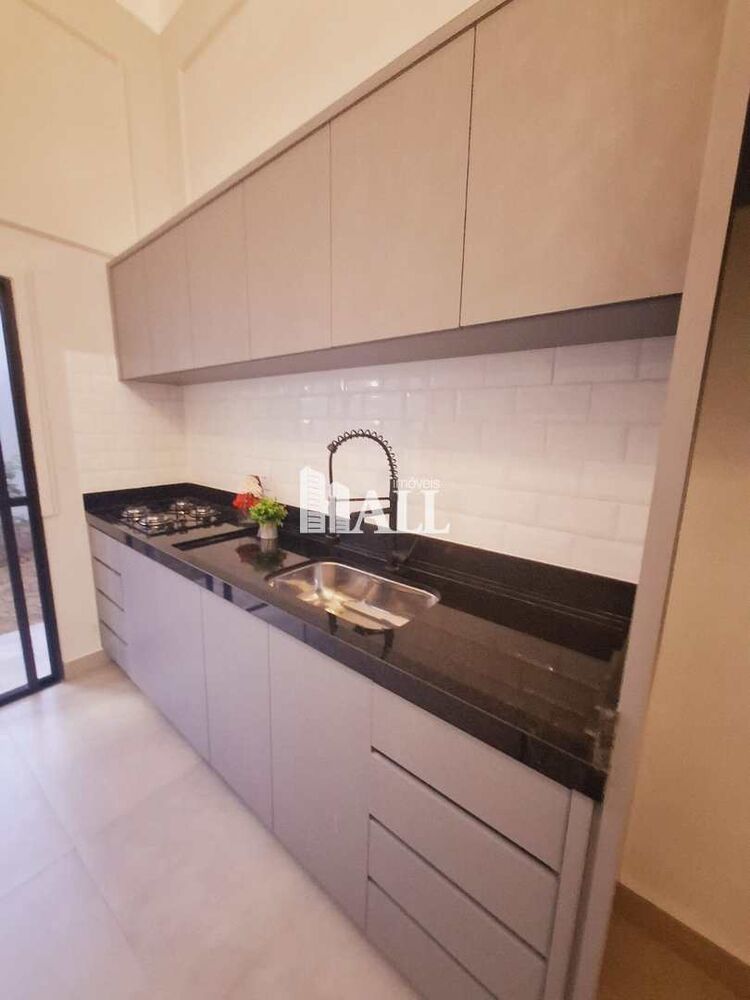 Casa, 3 quartos, 115 m² - Foto 16