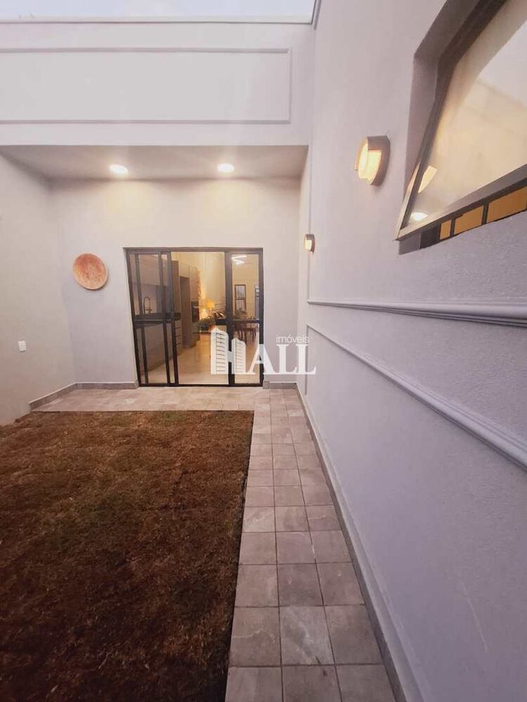 Casa, 3 quartos, 115 m² - Foto 13