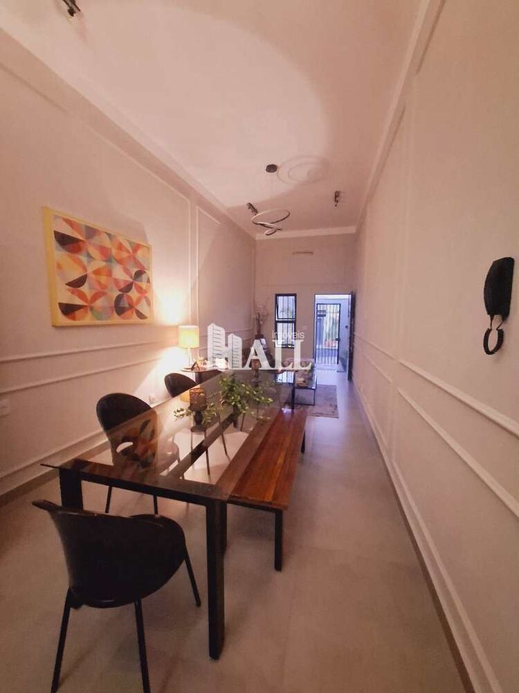 Casa, 3 quartos, 115 m² - Foto 17