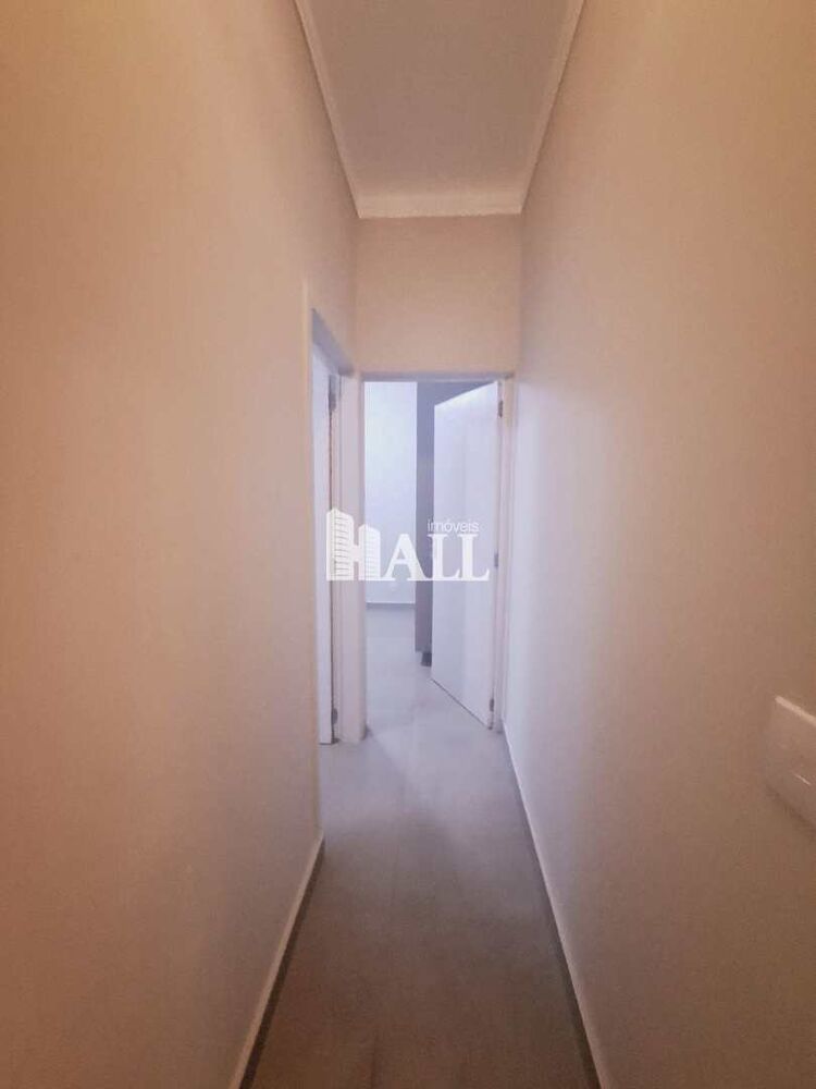 Casa, 3 quartos, 115 m² - Foto 5