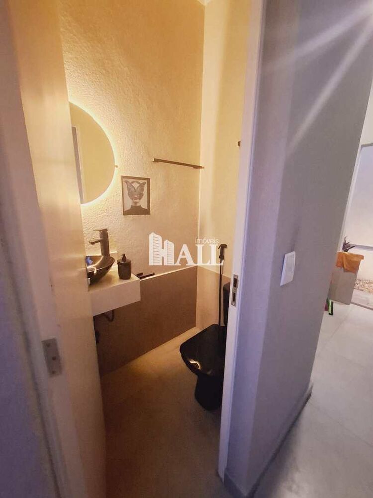 Casa, 3 quartos, 115 m² - Foto 14