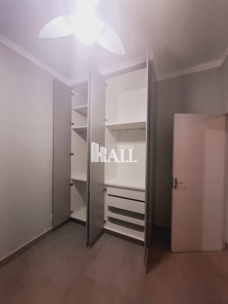 Casa, 3 quartos, 115 m² - Foto 10