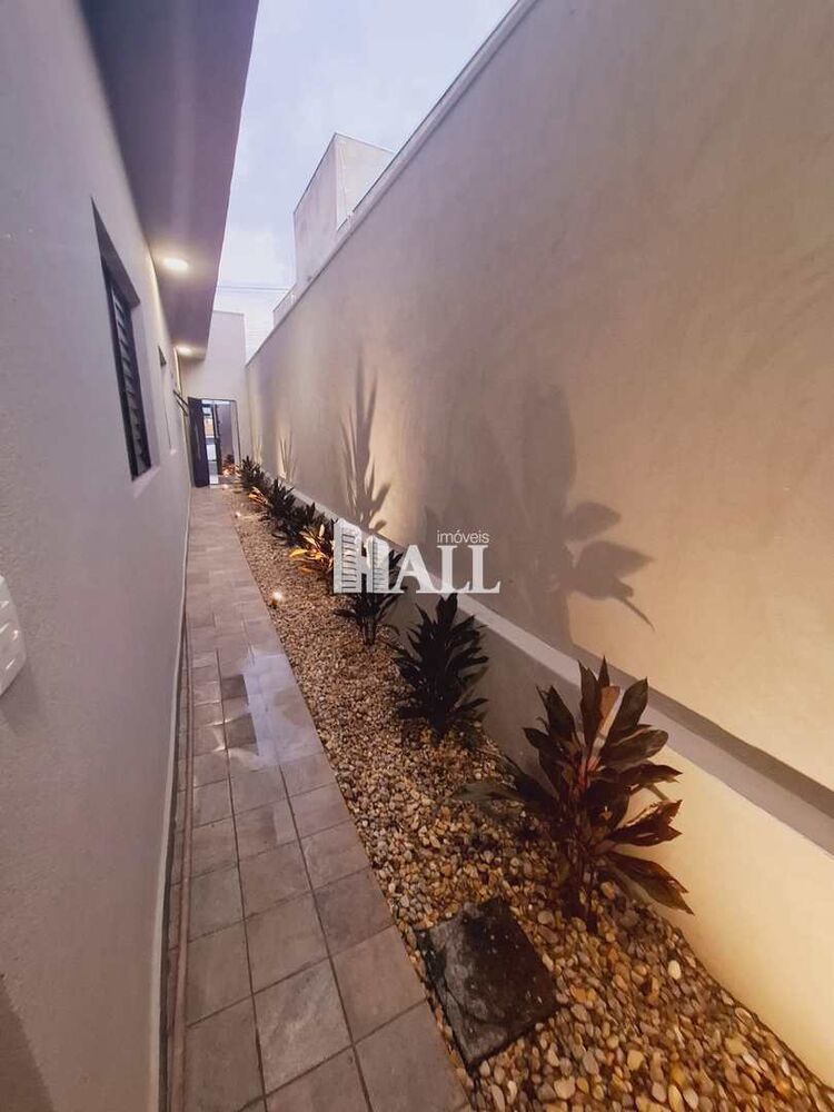 Casa, 3 quartos, 115 m² - Foto 20