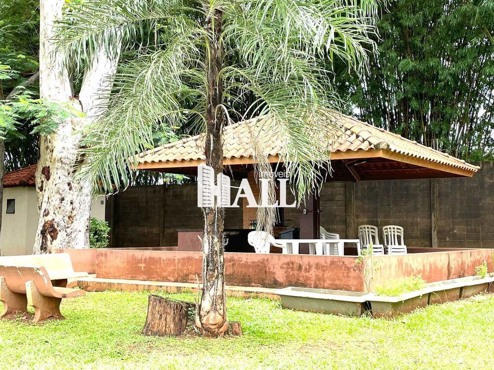 Terreno, 616 m² - Foto 6