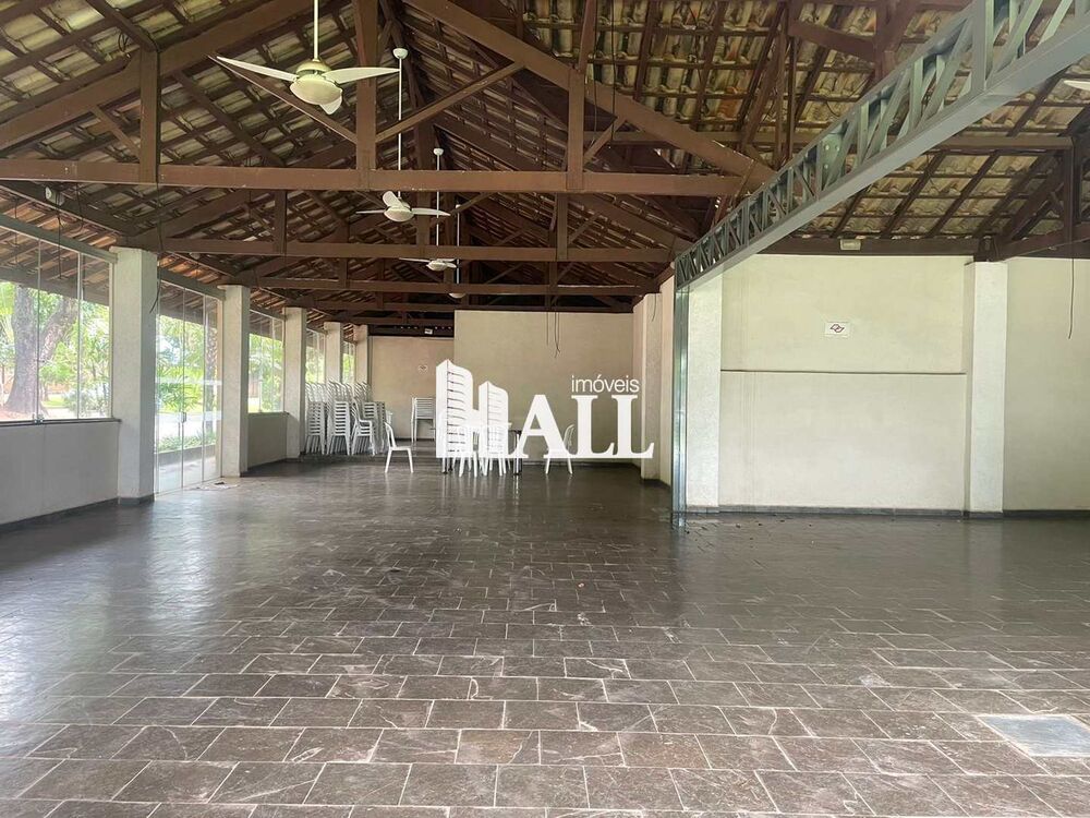 Terreno, 616 m² - Foto 4