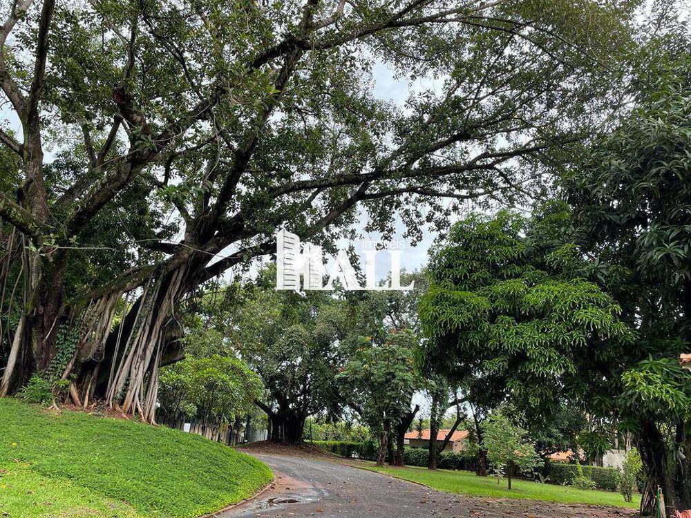 Terreno, 616 m² - Foto 8