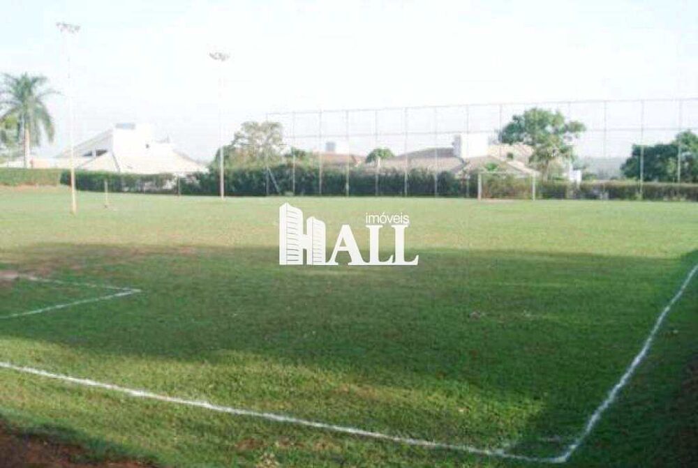 Terreno, 616 m² - Foto 11