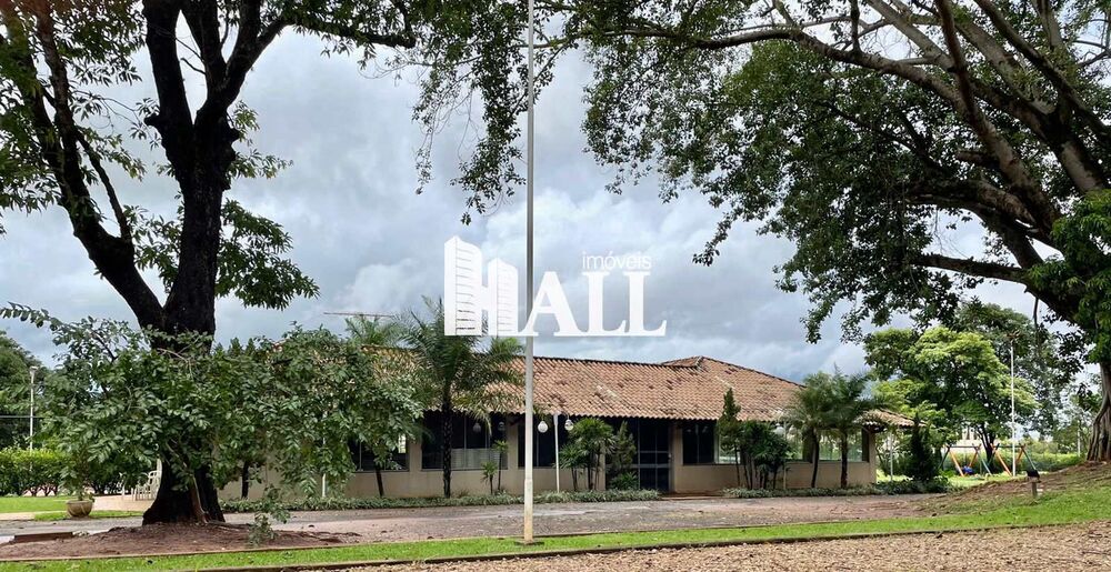 Terreno, 616 m² - Foto 1