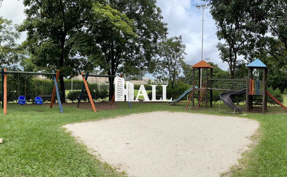 Terreno, 616 m² - Foto 5