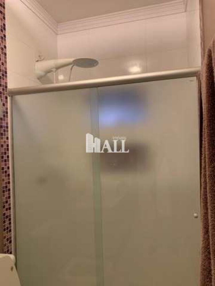 Casa, 4 quartos, 210 m² - Foto 3