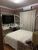 Casa, 4 quartos, 210 m² - Foto 4