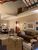 Casa, 4 quartos, 210 m² - Foto 1