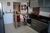 Apartamento, 3 quartos, 100 m² - Foto 1